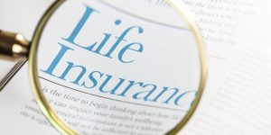 Choose the Right Life Insurance