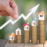 Rising House Prices in 2024: How Sellers Can Maximize Their Property Value