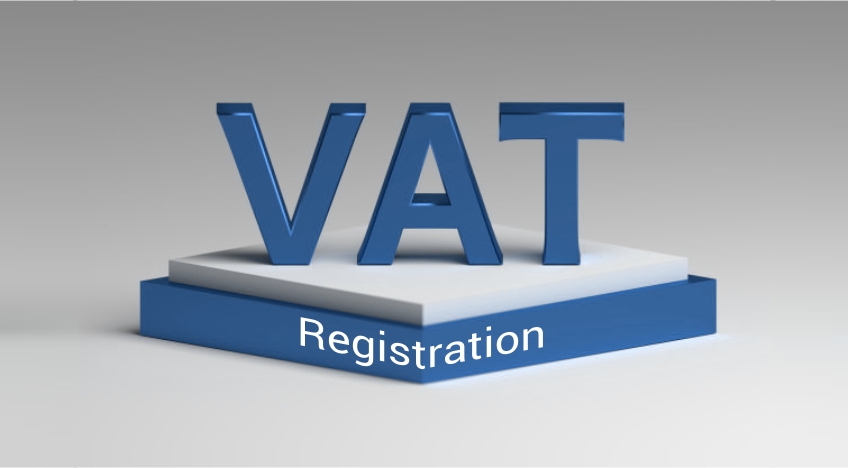 VAT Registration in the UK