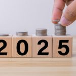 Economic Outlook for 2025: What Lies Ahead for the UK Economy